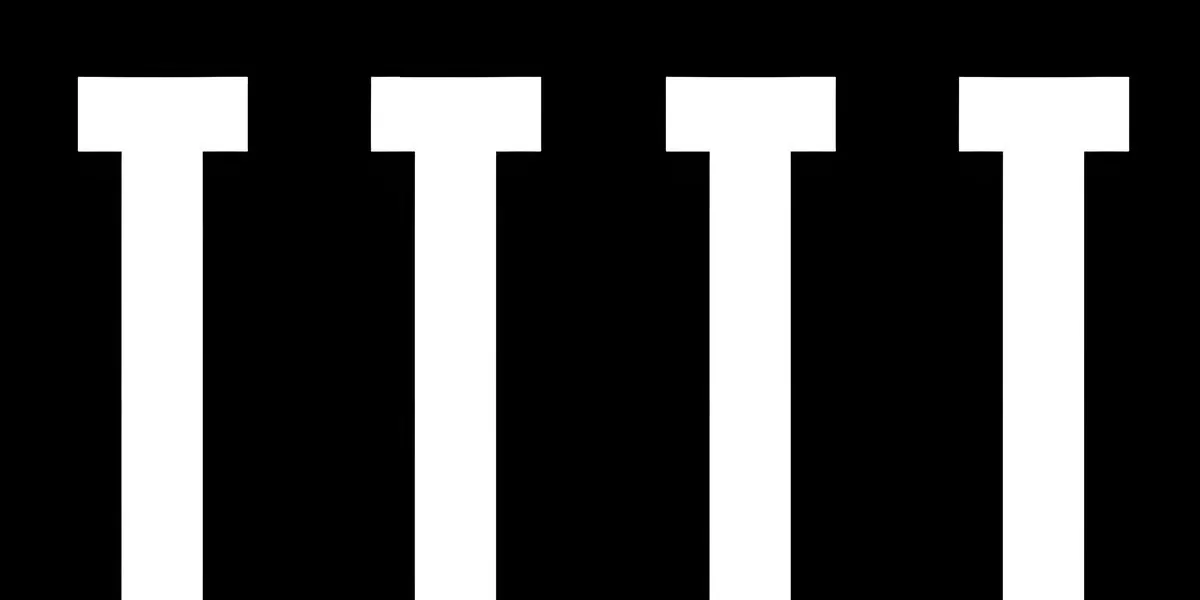 Հարց № 7.13․ Թույլատրվու՞մ է արդյոք վարորդին հատել տրանսպորտային միջոցների կայանման տեղերի սահմանները…